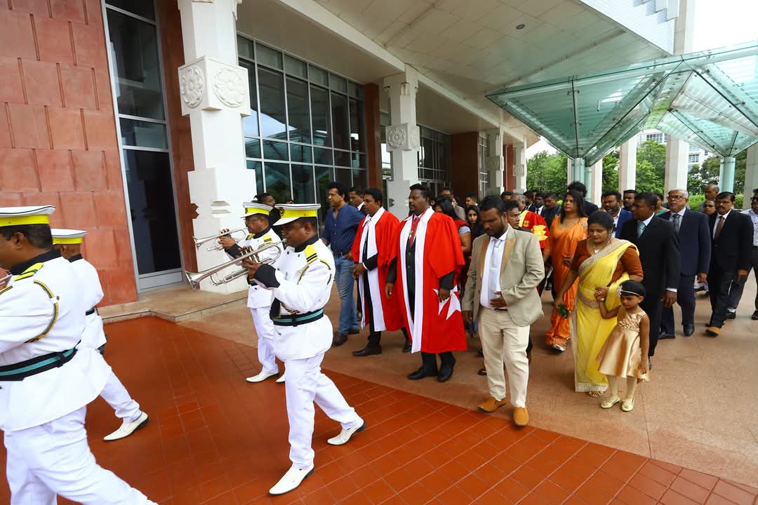 "Annual Talent Appreciation Award Ceremony" of the Organization for National Unity of All Ethnicities Image 6